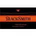Forgeron Blacksmith Chardonnay 2014 Front Label
