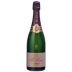 Pol Roger Brut Rose 2000 Front Label