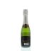 Pol Roger Brut (375ML half-bottle) Back Bottle Shot