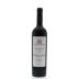 Achaval Ferrer Finca Mirador Malbec 2005 Front Bottle Shot