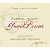 Kendall-Jackson Grand Reserve Cabernet Sauvignon 2006 Front Label