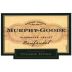 Murphy-Goode Snake Eyes Zinfandel 2005 Front Label