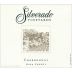 Silverado Napa Chardonnay 2007 Front Label