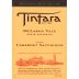 Tintara Cabernet Sauvignon 2006 Front Label
