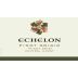 Echelon Pinot Grigio 2007 Front Label