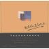 Trevor Jones Wild Witch Shiraz 2005 Front Label
