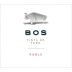 Bodegas Covitoro Bos Tinta de Toro Roble 2011 Front Label