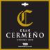 Bodegas Covitoro Gran Cermeno Crianza 2009 Front Label