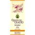 Quinta do Crasto Douro Reserva Old Vines Red 2006 Front Label