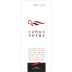 Bodegas Covitoro Canus Verus 2008 Front Label