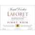 Joseph Drouhin Laforet Pinot Noir 2007 Front Label