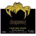 Crab Farm Chardonnay 2014 Front Label