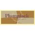 PlumpJack Oakville Estate Cabernet Sauvignon 2006 Front Label