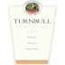 Turnbull Merlot 2006 Front Label