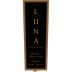 Luna Vineyards Merlot 2005 Front Label