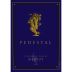 Long Shadows Vintners Pedestal Merlot 2006 Front Label
