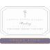 Craggy Range Winery Fletcher Family Riesling 2008 Front Label