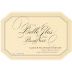 Belle Glos Clark and Telephone Vineyard Pinot Noir 2007 Front Label