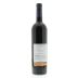 Vall Llach Priorat 2006 Back Bottle Shot