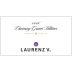 Laurenz V Charming Gruner Veltliner 2006 Front Label