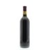 Leonetti Cabernet Sauvignon 2006 Back Bottle Shot