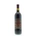 Leonetti Cabernet Sauvignon 2006 Front Bottle Shot