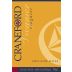 Craneford Viognier 2010 Front Label