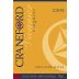 Craneford Viognier 2005 Front Label