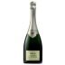 Krug Clos du Mesnil Brut Blanc de Blancs 1998 Front Label