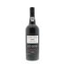 Quinta do Noval Vintage Port 2004 Front Bottle Shot