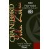 Craneford John Zilm Petit Verdot 2002 Front Label