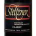 Steltzner Claret 2006 Front Label