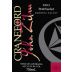 Craneford John Zilm Petit Verdot 2003 Front Label