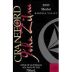 Craneford John Zilm Merlot 2003 Front Label