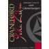 Craneford John Zilm Cabernet Sauvignon 2005 Front Label