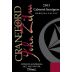 Craneford John Zilm Cabernet Sauvignon 2003 Front Label