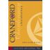 Craneford Chardonnay 2007 Front Label