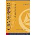 Craneford Chardonnay 2005 Front Label
