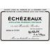 Domaine de la Romanee-Conti Echezeaux (scuffed label) 2006 Front Label