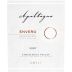 Apaltagua Envero Gran Reserva Carmenere 2007 Front Label