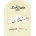 Lapostolle Cuvee Alexandre Cabernet Sauvignon 2007 Front Label
