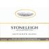 Stoneleigh Sauvignon Blanc 2007 Front Label