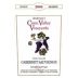 Anderson's Conn Valley Vineyards Cabernet Sauvignon Reserve (375ML half-bottle) 2005 Front Label