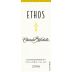 Chateau Ste. Michelle Ethos Chardonnay 2006 Front Label