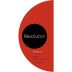 Revolution McLaren Vale Shiraz 2006 Front Label