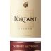 Fortant Cabernet Sauvignon (OU Kosher) 2004 Front Label