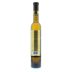 Inniskillin Oak-aged Vidal Icewine (375ML half-bottle) 2006 Back Bottle Shot