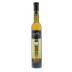 Inniskillin Oak-aged Vidal Icewine (375ML half-bottle) 2006 Front Bottle Shot