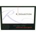 Raymond R Collection Cabernet Sauvignon 2005 Front Label
