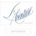L'Aventure Optimus 2004 Front Label